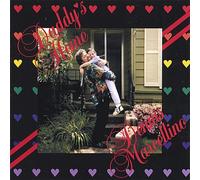 Marcellino, Dennis - Daddy's Home