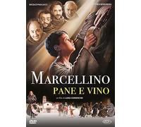 Marcellino Pane E Vino (1991)
