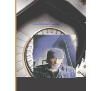 Marcellinus Der Widerling Der Widerlich Wurde: Zwischen Gut und Böse