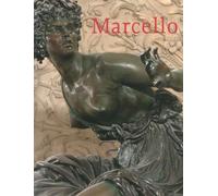 Marcello: Adèle d'Affry (1836-1879), duchesse de Castiglione Colonna