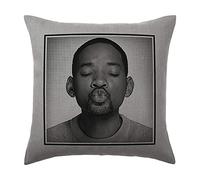 Marcello, B. - Sonatas Cello & Basso Continuo/Cto for Oboe