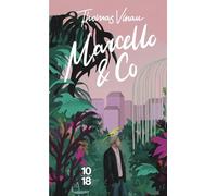Marcello & Co