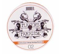 MARCELLO GIORDANI / SYNTHETIC MUSIC (PART 1)