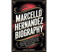 Marcello Hernandez Biography: The Inspiring Journey of a Cuban-Dominican Entertainer Who Rose to Fame Through Stand-Up, Social Media, and Sketch Comedy