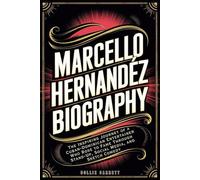 Marcello Hernandez Biography: The Inspiring Journey of a Cuban-Dominican Entertainer Who Rose to Fame Through Stand-Up, Social Media, and Sketch Comedy