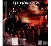 Marcello, Kee - Scaling Up
