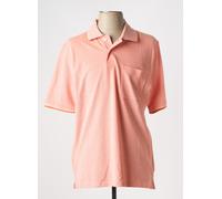 marcello marabotti tee-shirts et débardeurs homme de couleur orange M