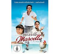 Marcello,Marcello - Marcello,Marcello