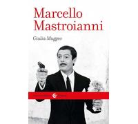 Marcello Mastroianni