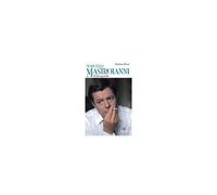 Marcello Mastroianni. Il Divo Gentile
