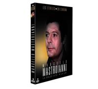 Marcello mastroianni : la loi ; la dolce vita