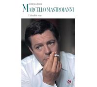 Marcello Mastroianni: L'aimable star