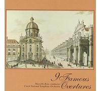 Marcello Rota - Mozart/Weber/Nicolai/Rossini