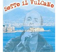 Marcello - Sotto Il Vulcano [Import]