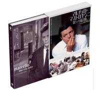 Marcello,Una Vita Dolce [06/I. [Import allemand]
