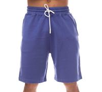 Marcelo Burlon - Short BASKET - Homme (GT4990)