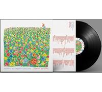 Marcelo Criminal - Momento De Autentica Realidad [Vinyl LP]