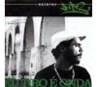 Marcelo D2 - EU Tiro Onda