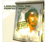 Marcelo D2 - Looking for The Perfect Beat [Import]