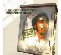Marcelo D2 - Looking for The Perfect Beat [Import]