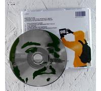 Marcelo D2 - Looking for The Perfect Beat [Import]