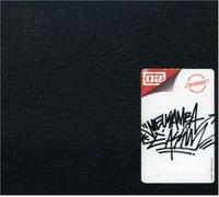 Marcelo D2 - MEU Samba E Assim