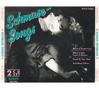 Marcels, Chiffons, Percy Sledge, Dixie Cups, Jimmy Rogers. [Import]