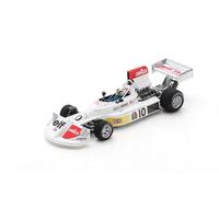 March 1975 Lombardi 1/43 Spark