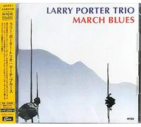 March Blues (Remastered) [Import]
