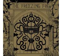 Freezing Fog, the - March Forth to Victory [Import]