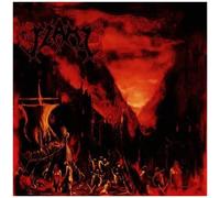 March Into Firelands
