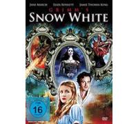 March,Jane - Grimms Snow White [Import]