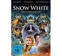 March,Jane - Grimm's Snow White [Import]