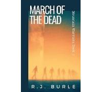 March Of The Dead