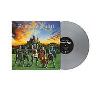 March of the Saint (Ri)