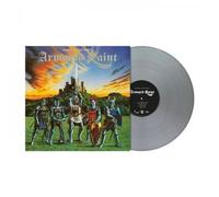 March Of The Saint Vinyle