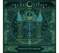 The Halo Effect