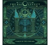 The Halo Effect