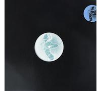 March On Swan Lake - Tomas Barford & Fredski