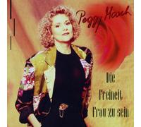 March,Peggy - Die Freiheit Frau zu Sein [Import]
