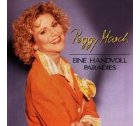 March,Peggy - Eine Handvoll Paradies [Import]
