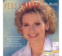 March,Peggy - Peggy March [Import]