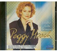 March,Peggy - Tausend Heisse Schwuere [Import]