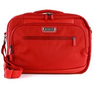 march sac à bandoulière Bags Red