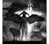 March To An Inviolable Death