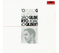March Water by Joao Gilberto (2011-07-26)