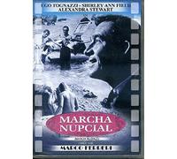 Marcha Nupcial [Import]