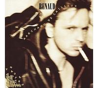 Marchand de Cailloux