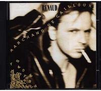 Marchand De Cailloux