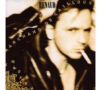 Marchand De Cailloux